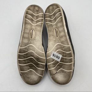 earth origins melissa sneaker